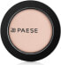 Mattierender Lidschatten - Paese Kashmir Eyeshadow Mono Matt 614