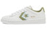 Фото #1 товара Кроссовки Converse Cons Pro Leather 167854C