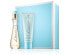 Фото #1 товара Laura Biagiotti Laura 25 ml EdT Set mit Body Lotion