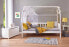 Фото #3 товара Hausbett Funky Housebed