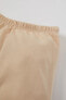 Фото #4 товара Брюки Defacto Star Pattern Cotton 2-Piece Sweatpants