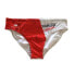 Фото #1 товара TURBO Canada Swimming Brief