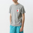 Champion CT Trendy Clothing Featured Tops T-Shirt