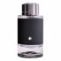 Фото #1 товара Духи для мужчин Montblanc Explorer EDP 100 мл