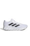 Фото #1 товара Adidas Switch Move U Unisex Koşu Ayakkabısı ID5252 Beyaz