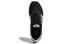 Обувь спортивная Adidas neo Lite Racer 1.0 (BB9774)