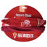 REAL MURCIA CF Neck Warmer - фото #3