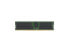 Фото #6 товара Kingston Premier Series 32GB ECC Registered DDR4 3200 (PC4 25600) Server Memory