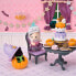 Фото #10 товара Figurka Epoch SYLVANIAN Halloween w krainie Sylvanian Fam 05764