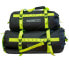 TJ Marvin Pro B36 60L Luggage Bag