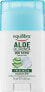 Deostick mit Aloe