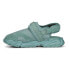 Фото #3 товара Puma Ts01 Tonal Slip On Mens Blue Sneakers Casual Shoes 39075103