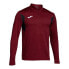 Фото #2 товара JOMA Winner III sweatshirt