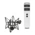 Фото #1 товара Rode Podcaster + EA 203R - Set