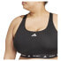 Фото #8 товара ADIDAS Techfit Plus sports bra