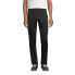 ფოტო #5 პროდუქტის Men's School Uniform Active Track Pants