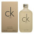 Фото #1 товара Парфюмерия унисекс Ck One Calvin Klein EDT