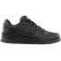 Фото #1 товара New Balance 577V1 Walking Mens Black Sneakers Athletic Shoes MW577BK