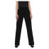 Фото #1 товара VERO MODA Zamira Mr Slim Straight pants