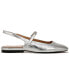 Фото #2 товара Connie Slingback Flats