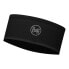 BUFF ® Fastwick Solid Headband