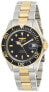 Фото #1 товара Invicta Men's 8927 Pro Diver Collection Automatic Watch