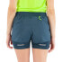 Фото #2 товара ADIDAS Ultimate 2 In 1 Shorts