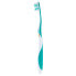 Фото #2 товара Зубная щетка для чувствительных зубов ELMEX Sensitive