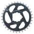 Фото #1 товара SRAM X-Sync 2 Eagle Direct Mount 6 mm Offset chainring