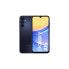 Фото #3 товара Смартфоны Samsung A15 6,5" MediaTek Helio G99 4 GB RAM 128 Гб Чёрный Черный/Синий