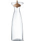 Фото #3 товара Кувшин Georg Jensen alfredo Carafe, 1L