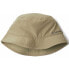Фото #1 товара COLUMBIA Pine Mountain Hat