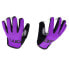 ფოტო #2 პროდუქტის WOOM Tens gloves