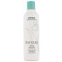 SHAMPURE nurturing shampoo 250 ml