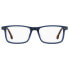 ფოტო #2 პროდუქტის CARRERA CRRERA2001TV Glasses