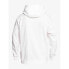 Фото #4 товара QUIKSILVER Stranger Things Official Logo Hoodie