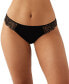 Women's It's On Thong Underwear 972296