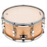 Фото #3 товара Ludwig 14"x6,5" Continental Snare N