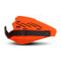 Handschutz Cycra Voyager Orange-Schwarz