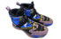 Dragon Ball Anta KT5 112011106-1 Sneakers
