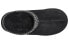 Фото #6 товара Кроссовки UGG Tasman Slipper Black 5955-BLK