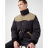 Фото #7 товара Куртка съемными рукавами Wrangler Detachable