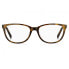 ფოტო #2 პროდუქტის MISSONI MMI-0033-086 Glasses