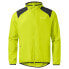 Фото #1 товара VAUDE BIKE Qimsa Air jacket