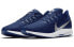 Кроссовки Nike Pegasus 36 Low Blue