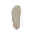 Фото #5 товара Crocs Crocband Flip Bone 11033-2Y2 flip-flops