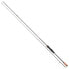 SPRO NT Line Influence Spinning Rod