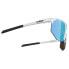 ფოტო #9 პროდუქტის BLIZ Hero sunglasses