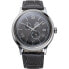 Фото #1 товара Мужские часы Orient RA-AK0704N10B Серый (Ø 21 mm)