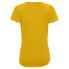 ფოტო #2 პროდუქტის SALEWA Lavaredo short sleeve T-shirt